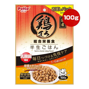 {܂ h{H ͂ 1`6΂̐p 100g yeBI a ybg t[h  hbO Z~CXg pbN Y Petio W14382