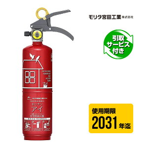 Ί T[rXt Lb`AC r[bh MVF1HAR TCNV[t gp2031N ƒp ~ t   ^{cH s    