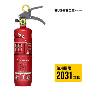 Ί Lb`AC r[bh MVF1HAR TCNV[t gp2031N ƒp ~ t   ^{cH s