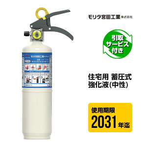 Ί T[rXt j[gt@C[ybg VF1HA Zp ƒp ~ t  ^{cH SKV1D pi s    