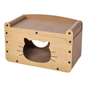 Lp 낰 ˂܂ǂ߂݂nEX yeBI a ybg ObY L Lbg Petio W27630