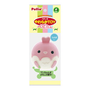 p 炩TOY ׃r  yeBI a ybg ObY  hbO ^ ^ Petio W27634