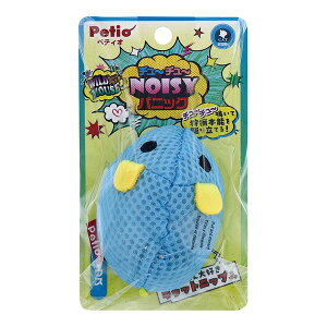 �L�p�������� ���C���h�}�E�X �`���`�`���`NOISY�p�j�b�N �u���[�}�E�X �y�e�B�I ��a �y�b�g �O�b�Y �L �L���b�g Petio W27646