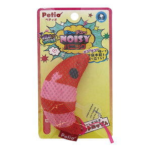 �L�p�������� ���C���h�}�E�X �`���`�`���`NOISY�p�j�b�N �G�r �y�e�B�I ��a �y�b�g �O�b�Y �L �L���b�g Petio W27647