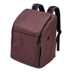 LpL[obO OɕČ ybgbNL[ uE yeBI a ybg ObY  hbO L Lbg Petio W27663