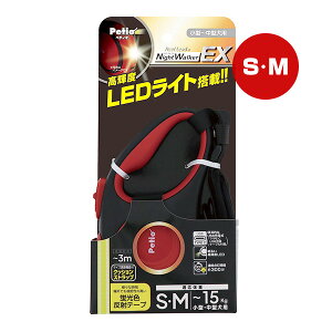 iCgEH[J[EX SEM bh yeBI a ybg ObY  hbO ^ ^ PxLEDCg Lk R Petio W27664