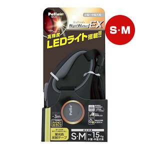 iCgEH[J[EX SEM O[ yeBI a ybg ObY  hbO ^ ^ PxLEDCg Lk R Petio W27665