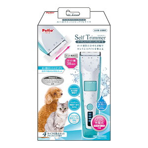 Ztg}[ R[hXoJ M[2 yeBI a ybg ObY  hbO L Lbg Petio USB[d ܂邲Ɛ W27668