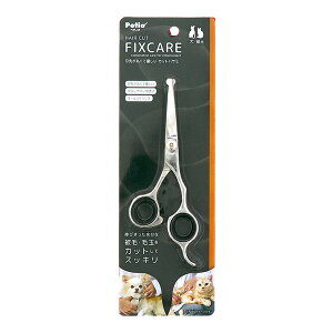 Lp tBbNXPA n悪ۂėD JbgoT~ yeBI a ybg ObY  hbO L Lbg FIXCARE Petio