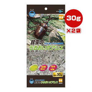 ̂邨IAVX 30g×2 }J a ybg ObY  Jug NK^ M-78