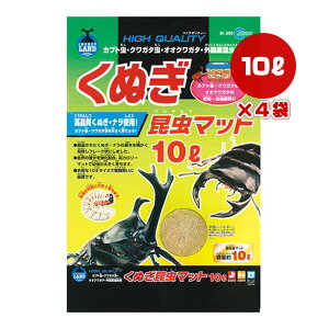ʂ}bg10L×4 }J a ybg t[h  Jug NK^ M-200