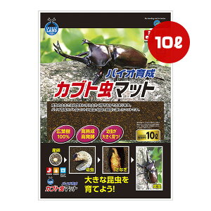 oCI琬 Jug}bg 10L }J a ybg ObY  Lt n y M-703