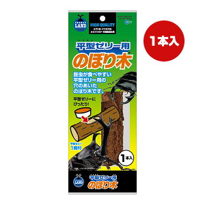 ^[[p ̂ڂ 1{ }J a ybg ObY  Jug NK^ ^[[1t T-131