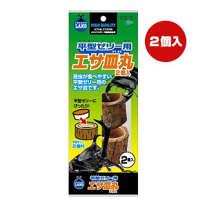 ^[[p GTM 2 }J a ybg ObY  Jug NK^ ^[[2t T-132