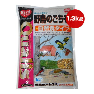 NIX 쒹̂ RH^Cv 1.3kg ybYCVoV a ybg t[h  Qualis