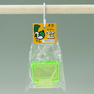 t^tGT RoV a ybg ObY  Đe K-16