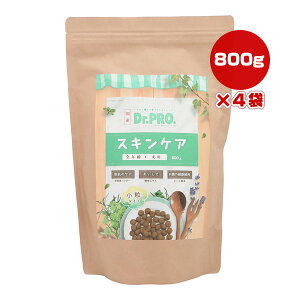 hN^[v XLPA SNEp ^Cv 800g×4 j`hE a ybg t[h  hbO h{H Y Dr.PRO.