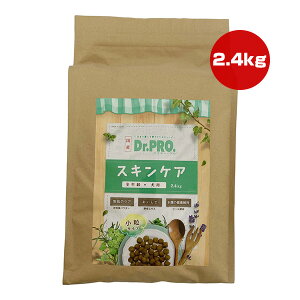 �h�N�^�[�v�� �X�L���P�A �S�N��E���p �����^�C�v 2.4kg �j�`�h�E ��a �y�b�g �t�[�h �� �h�b�O �����h�{�H ���Y Dr.PRO.