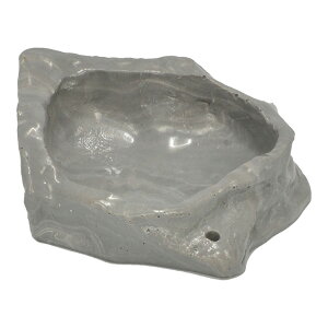 �钎�̃G�T�M �O�W���� ��a �y�b�g �O�b�Y ����