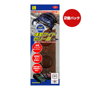 ^Ch[[M 2pbN OW a ybg ObY  L  􂦂 A\ 