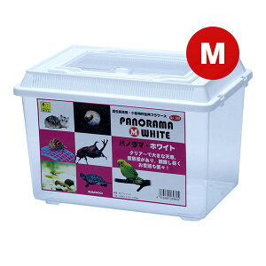 pm} M zCg OW a ybg ObY   ړpvP[X NA[