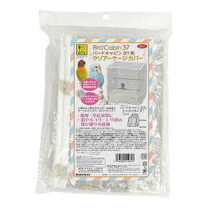 o[hLr 37p NA[P[WJo[ OW a ybg ObY  h [΍ юUy B961