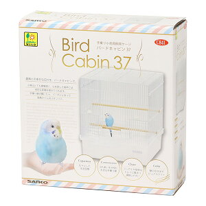 菬pP[W o[hLr 37 OW a ybg ObY  C841