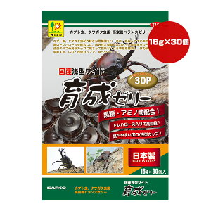 Y ^Ch 琬[[ 16g×30 OW a ybg t[h  Jug NK^ h{  A~m_ gn[X Y T102