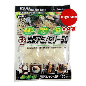 ChJbv LA~m[[50 16g×50×4 tWR a ybg t[h  Jug NK^ p L ^ B-124