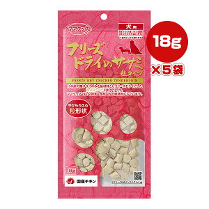 t[YhC̃TT~ ^Cv p 18g×5 }}NbN g ybg t[h  hbO  Y Y