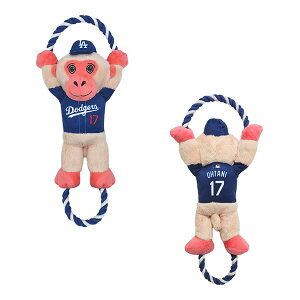 MLBF T[X hW[X JĕI胂f L[gC t@^W[[h w ybg ObY  hbO   싅 LosAngeles Dodgers SHO-3741