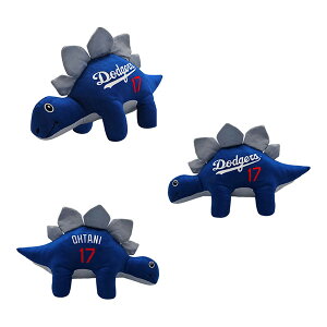MLBF T[X hW[X JĕI胂f XeSTEXgC t@^W[[h w ybg ObY  hbO   싅 LosAngeles Dodgers SHO-3742
