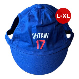 MLBF T[X hW[X JĕI胂f x[X{[Lbv L-XL t@^W[[h w ybg ObY  hbO Xq 싅 LosAngeles Dodgers SHO-3537-L-XL