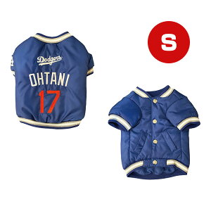 MLBF T[X hW[X JĕI胂f _OAEgWPbg S t@^W[[h w ybg ObY  hbO X^W 싅 LosAngeles Dodgers SHO-4028-SM 