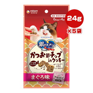 ̃Xv[ ߃`bvinNbL[ ܂떡 24g[6g×4]×5 j`[ a ybg t[h L Lbg  Lp Y C-80