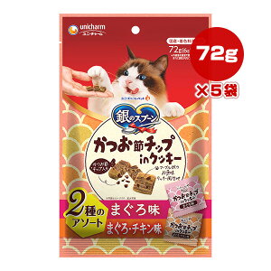 ̃Xv[ ߃`bvinNbL[ 2̃A\[g ܂떡 ܂E`L 72g[6g×12]×5 j`[ a ybg t[h L Lbg  Lp Y C-91