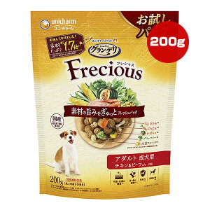 Of tVX A_g p `Lr[t  pbN 200g j`[ a ybg t[h  hbO v~A h{H Y Frecious unicharm