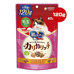 ̃Xv[ 炪邨 JJb` ыʃPA V[t[h 120g j`[ a ybg t[h L Lbg  Lp Y G-152