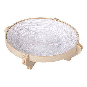 KKXC[g Eh EH[O[W GCNGCc a ybg ObY L Lbg ܂Ƃ _{[