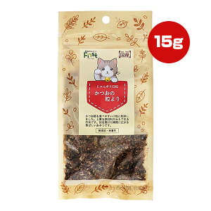 t@[Xg ɂ|Pa ̗ 15g G[Xv_Nc g ybg t[h L Lbg  Y F Y 䂤pPbg First