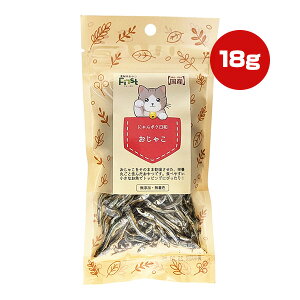 t@[Xg ɂ|Pa Ⴑ 18g G[Xv_Nc g ybg t[h L Lbg  Y F Y 䂤pPbg First