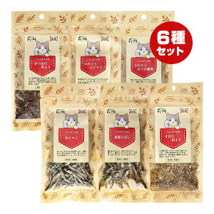 t@[Xg ɂ|Pa ӂX gEAWE̗E΂̗EɂڂEႱ 6Zbg G[Xv_Nc g ybg t[h L Lbg  