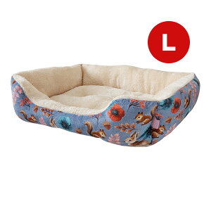 X}C xbh gK[f  u[ L G[Xv_Nc g ybg ObY  hbO H~ SMILE