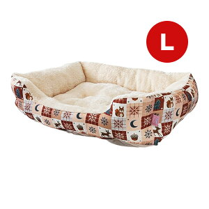 X}C xbh gK[f EC^[ bh L G[Xv_Nc g ybg ObY  hbO H~ SMILE