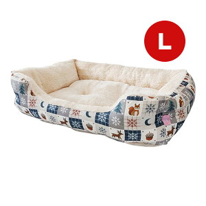 X}C xbh gK[f EC^[ u[ L G[Xv_Nc g ybg ObY  hbO H~ SMILE