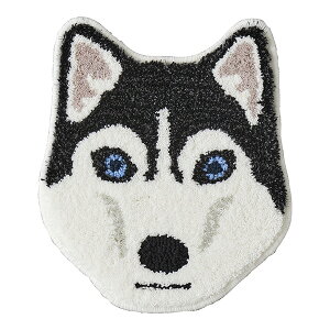 CkJI }bg 39×33cm nXL[ X~mG a ybg ObY  hbO  ~ HOME RUG MAT 