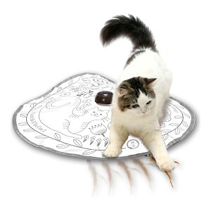 Lb`~[Ct[L2 L̂ L a ybg ObY L Lbg d JTJTf 炵 DC-0351-AE21