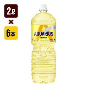 ANGAX r^~ 2L 1[6{] RJER[ X|[c 