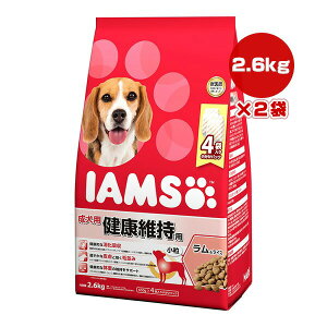 ACX p Nێp CX  2.6kg[650g×4]×2 }[X a ybg t[h  hbO z 畆 ѕ ̏d h{H IAMS ID222