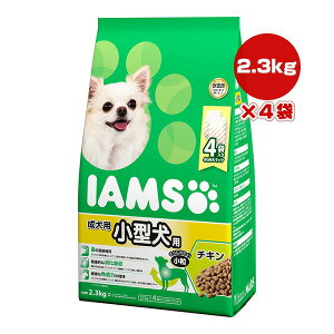 ACX p ^p `L  2.3kg×4 }[X a ybg t[h  hbO  z Ɖu h{H IAMS IDK22